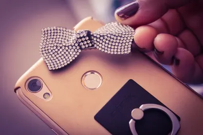 LuckyDreams Casino Mobiilirakendus